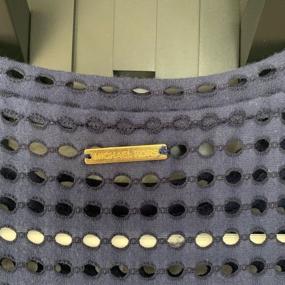 Michael Kors dress  - Picture 6 of 8